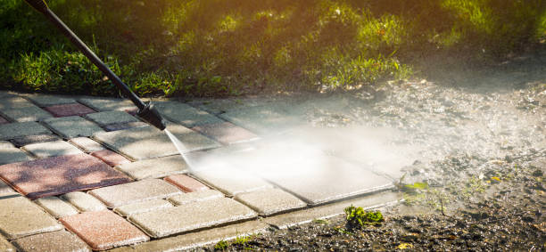  , HI Pressure Washing Pros